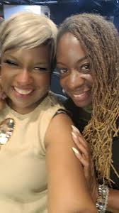 Tremendous pour from heaven at event