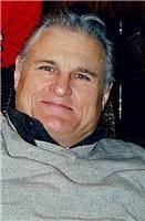 Gerald Smith Obituary (2015)