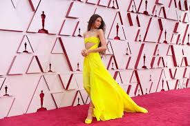 The star has been a red carpet mainstay for years now. 1rolidpsffvfmm