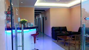 Klinik pergigian adreanna is a klinik pergigian based in batu rakit, terengganu. Latest Updates From Klinik Pergigian Azura Larkin Jb Facebook