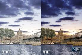 Learn how to import, organize and edit your photos. Anas Mullick I Will Do Photo Retouching For You For 50 On Fiverr Com Photo Retouching Retouching Photoshop Photoshop Lightroom