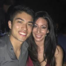 Stetson Ybarra's Instagram, Twitter & Facebook