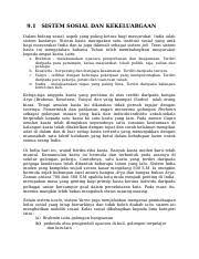 Tamamdun india telah mewujudkan sistem kasta. Sumbangan Tamadun India Dalam Sistem Sosial Dan Kekeluargaan 9 1 Sistem Sosial Dan Kekeluargaan Dalam Bidang Sosial Aspek Yang Paling Ketara Bagi Course Hero