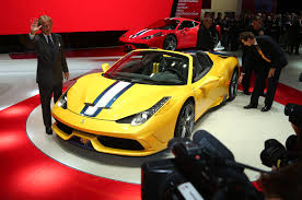 1 ryngal2 dev1l3 goemon.13th.ishikawa4 falcon11 boby)))))(((((show)))))(((( Insight Luca Di Montezemolo S Final Ferrari Press Conference Autocar
