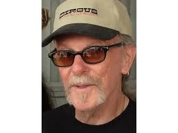 Robert Gerdes Obituary (2023)