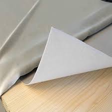 4.5 out of 5 stars. Table Pads Amazon Com