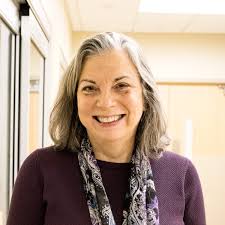 Margie R. Nelson, APRN, FNP-BC