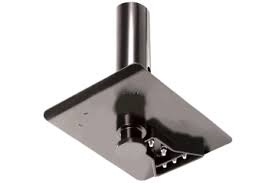 If you have a fifth wheel trailer but your towing vehicle is already equipped with a gooseneck hitch, the best 5th wheel to gooseneck adapters can while you could always replace the gooseneck hitch, you may not want to give up the extra space in your truck bed that a 5th wheel hitch demands. Equine Goosenecks Fifth Wheel Hitches By Pullrite