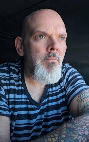 Trying to figure out what to do with beard now : r/beards