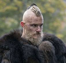 This is one of the most stunning looking traditional viking haircuts you can ever get. 30 Kickass Viking Hairstyles For Rugged Men Hairmanz
