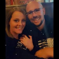 Chris's door decor and more