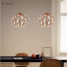 40+ brilliant lighting ideas to transform your bedroom. Rose Gold Pendant Light Led Chandelier Modern Metal Bedroom Study Cloakroom Children S Room Chandelier Buy Rose Gold Pendant Light Led Chandelier Modern Bedroom Study Cloakroom Children S Room Chandelier Product On Alibaba Com