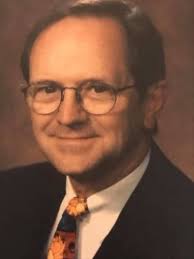 Obituary information for Michael P. Dennis