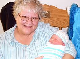 Lucille Laroche Obituary