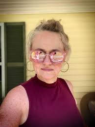 Hey there, remote workers! 👋 I've just launched a new project