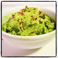 Ketogenic Diet Guacamole Keto Guacamole Recipe Keto Diet Recipes Guacamole Recipe