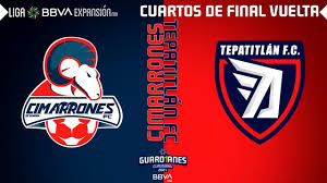 Jul 27, 2021 · the latest soccer news, live scores, results, rumours, transfers, fixture schedules, table standings and player profiles from around the world, including uefa champions league. Resumen Pumas Vs America Liga Bbva Mx Guard1anes 2021 Jornada 17 Youtube