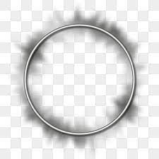 Shining Circles Rings And Swirls Round Frames Of Flare Transparent Background Frame Border Circle Png And Vector With Transparent Background For Free Downloa Transparent Background Circle Ring Round Frames
