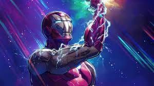Wallpaper iron man 4k 8k movies 7365. 1920x1080 2020 Iron Man 4k Infinity Gauntlet Laptop Full Hd 1080p Hd 4k Wallpapers Images Backgrounds Photos And Pictures