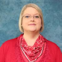 40+ "Kristin Pace" profiles