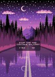 Sad Vaporwave Wallpaper Posted By Ryan Cunningham Aesthetic gif thunderstorm nature sky. sad vaporwave wallpaper posted by ryan