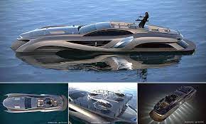 Pin On Billionaire S Ex E Ive Lifestyle Options
