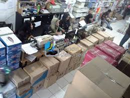 Kantor, peralatan kantor & sekolah. Grosir Alat Tulis Kantor Macam Macam Stationery Distributor Alat Tulis Sekolah