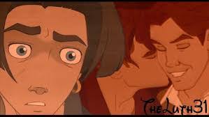 Eric Dimitri's Instagram, Twitter & Facebook