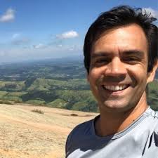 Rodolfo Rocha (@rodolfo_rocha)