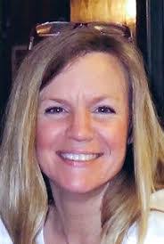 Barbara Kees's Instagram, Twitter & Facebook