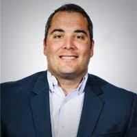 Wesley Rushing's Instagram, Twitter & Facebook