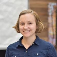 I am thrilled to be joining the Class of 2025 Equal Justice Works Fellows.  I am grateful for the opportunity and can't wait to get started this fall! 