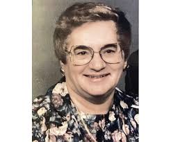Barbara M. Foraker Obituary (2023)