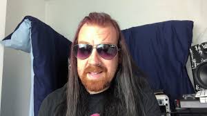 Outlandish with Musician Duncan Evans Season 001 Ep #010