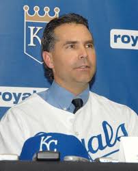 SEVEN FORMER UTA BASEBALL PLAYERS IN THE BIG LEAGUES THIS SUMMER