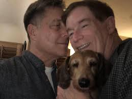 Steven Hudson Killam's Funeral Details