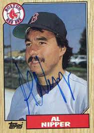 2023 Truman State University Baseball Record Book