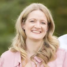 pdladies #sharedsuccess