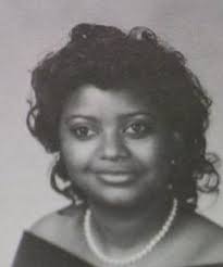 Octavia Lenora Spencer