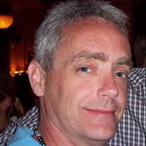 The land of hampton falls was first settled by european ethnic groups in we work with local florists and flower shops to offer same day delivery. Robert M Linnehan Jr Obituary Visitation Funeral Information