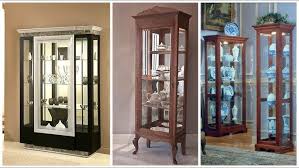 Showcase design kerala from top interior designers thrissur. Top Latest 45 Showcase Design For Living Room 2020 Modern Wall Cabinets Youtube