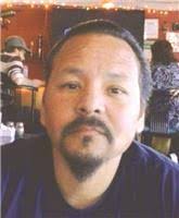 Search Edward Leal Obituaries and Funeral Services