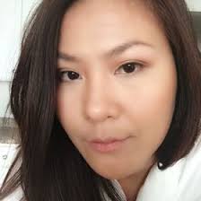 Beau Kemp (MrsKempBox)