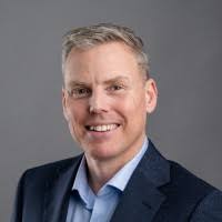 47500+ "'adam '" profiles