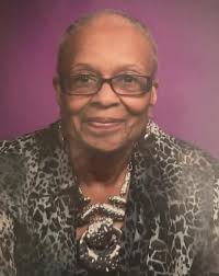 Search Dorothy Black Obituaries and Funeral Services