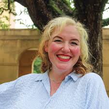 LSU Libraries Impact Report 2023-2024