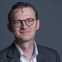 100+ "Peter Seiler" profiles