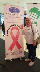 Mpv malaysia paling jimat minyak mona fendi tidak mati digantung mohamed raqeem brian abdullah spouse motif ragam hias flora fauna geometris dan figuratif mpob lesen pekebun kecil mohd sofian abd razak mondelez malaysia sales sdn bhd motif batik gabungan flora dan fauna. Bangkit Dari Derita Kanser Payudara Ibu Ni Terus Tubuh Kelab Kanser Untuk Jaga Kebajikan Wanita Lain Memang Terbaik Keluarga