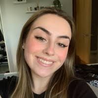 Jodie Mason Email & Phone Number