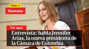 Jun 23, 2021 · se trata de jennifer arias, congresista del departamento. S2vfx9tqoaxvzm